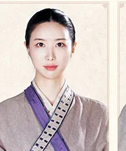 주다온 프로필 사진 5