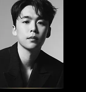 윤태호