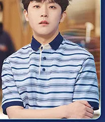 임규형 프로필 사진 3
