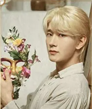 김서환