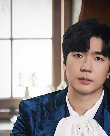 김정민 프로필 사진 1