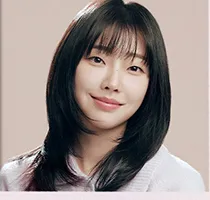이봄소리 프로필 사진 12