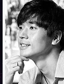정민