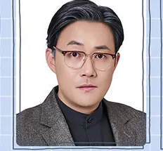 박준성 프로필 사진 3