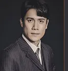 안창용 프로필 사진 4