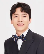 김한결