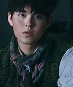 윤석호