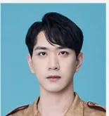 김대웅 프로필 사진 2