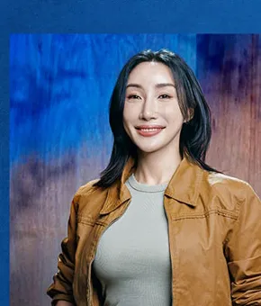정영아 프로필 사진 3