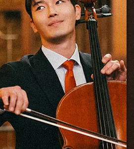 곽희성