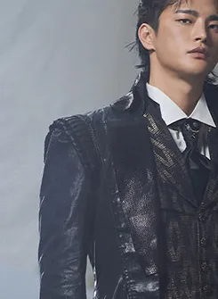 서인국