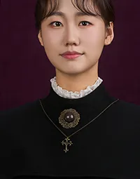 박슬기 프로필 사진 2