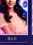 정수지