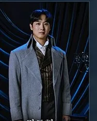 김도현 프로필 사진 2