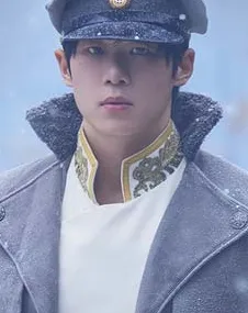 정승원