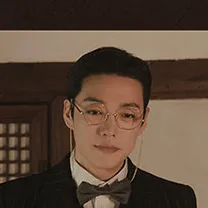 김승용 프로필 사진 2