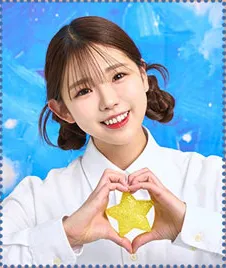 한수인
