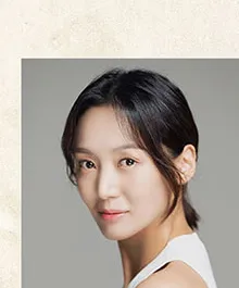 김연
