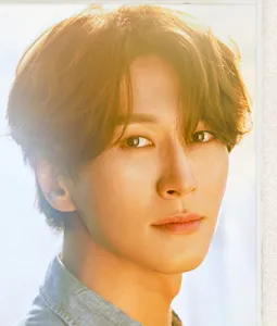 박은태 프로필 사진 7