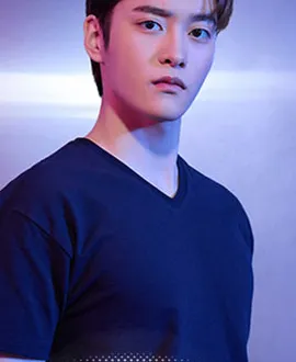 홍기범 프로필 사진 10