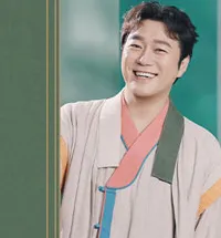 이강혁 프로필 사진 1