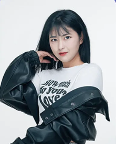 은채현 프로필 사진 3