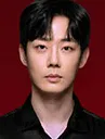 차형도