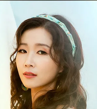 이정화 프로필 사진 3