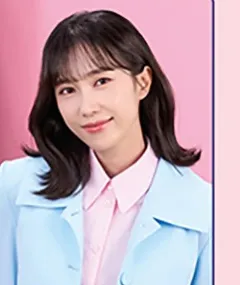 박지연 프로필 사진 8