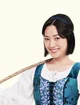이아름솔 프로필 사진 2