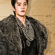 홍기범 프로필 사진 9