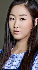 이다연