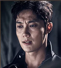 김우형 프로필 사진 3