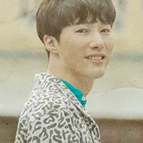 문성일