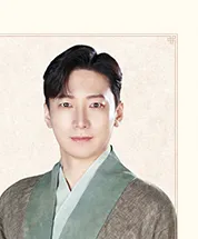 진태화 프로필 사진 5