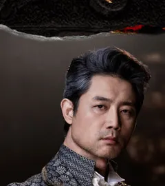 문성혁 프로필 사진 3