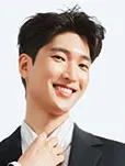 신재범
