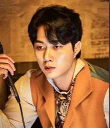 유현석 프로필 사진 2