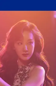 유리아 프로필 사진 3