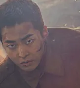 김민석
