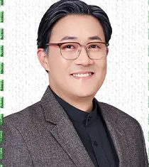 박준성 프로필 사진 2