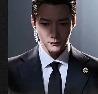 최진혁