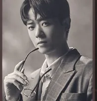 박선영 프로필 사진 1