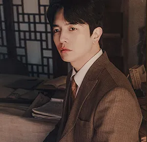 김태인