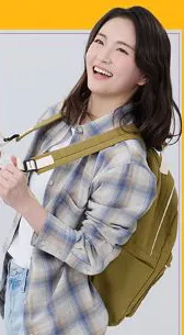 이정원