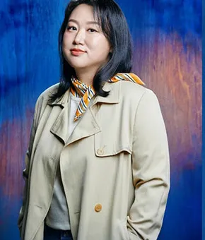 이현진