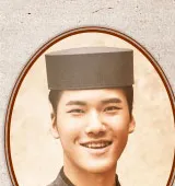 박준형 프로필 사진 1