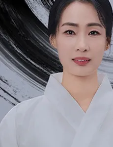 정은혜