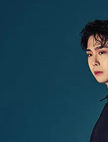 박상준 프로필 사진 3
