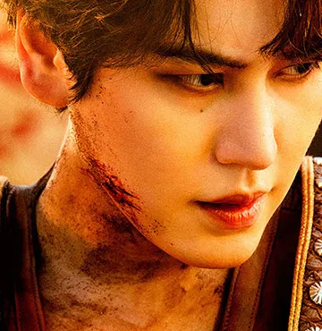 규현 프로필 사진 1